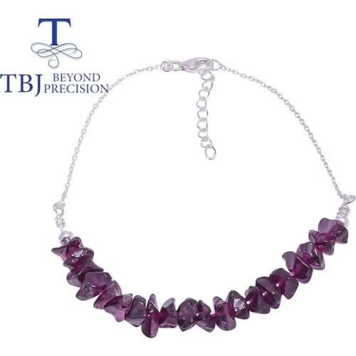 Красные браслеты YUNUM China At AliExpress