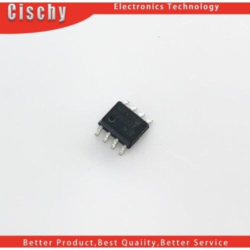 1pcs/lot PIC12F629-I/SN PIC12F675-I/SN PIC12F629 PIC12F675 SOP-8 In Stock