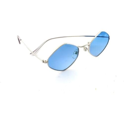 2003 C06 50 Lnfiniti Desing Polarized Sunglasses Quality and Original Sun Glasses
