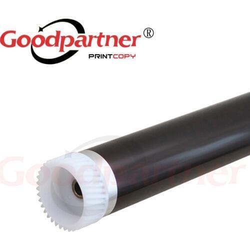 2X 302RV93010 DK1150 M2040dn 2135 OPC Drum for Kyocera ECOSYS M2040 P2235 M2135 P2040 P2335 M2540 M2235 M2635 M2640 M2735 M2835