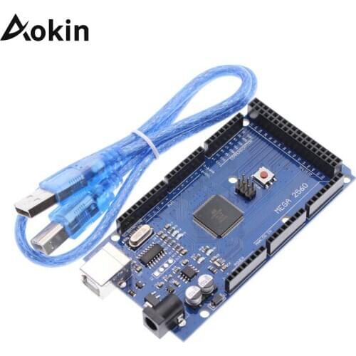 Raspberry Pi AOKIN China