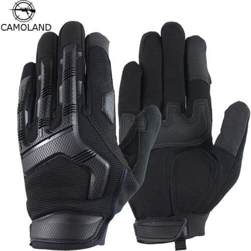 Перчатки для спорта CAMOLAND China At AliExpress