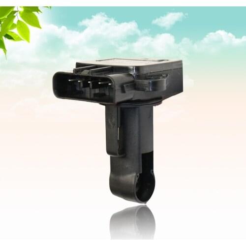 CAPQX Air Flow Meters