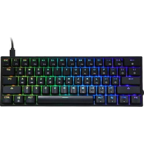 Computer Keyboards EPOMAKER China