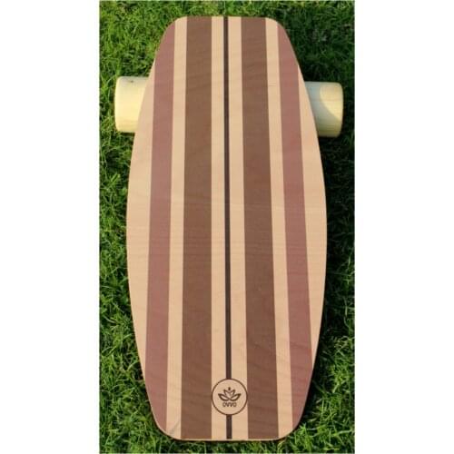 California balance Board/balance Board