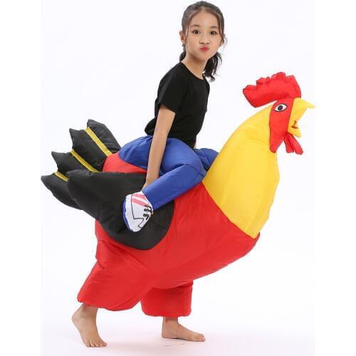 Adult Performance Costume Pink Pig Happy Pig Dream Comic Movie Rendezvous Party Purim Halloween