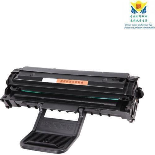 JIANYINGCHEN black Compatible toner cartridge MLT-D108S D108S D108 108S for Samsungs ML-1640 ML-2240 ML-1641 Printer(2pc/lot)