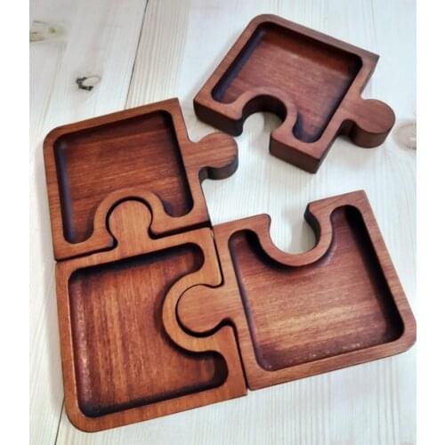 Masterskaya Kaznacheeva Kitchen Goods