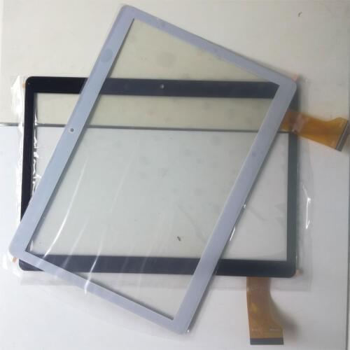 Myslc New touch screen For 9.6" Storex Ezee Tab96Q10-M Tablet Touch panel Digitizer Glass Sensor