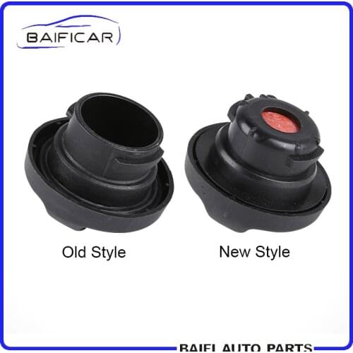 Baificar Brand New Genuine Fuel Filler Cap Valve Cover Filler Cap 402403 For Aeolus S30 H30 Cross Free Shipping