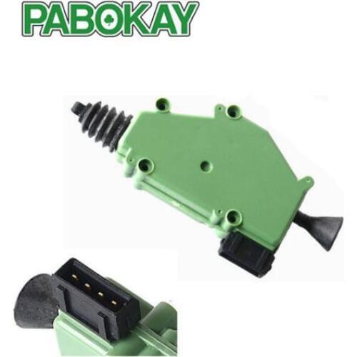 Door Lock Actuator/Central Locking FOR VW Transporter T4 Multivan Caravelle 7D0959781A 701959781 701959781A 255959781 255959783A