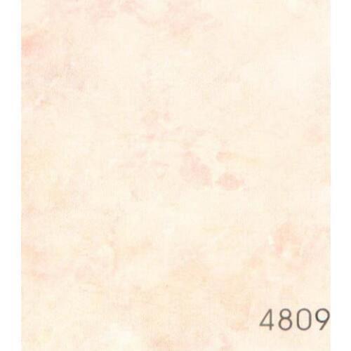 5ft*7ft professional Pro Tye-died Muslin Backdrop 4809,best photo studio for wedding ,kids Custom Service Available