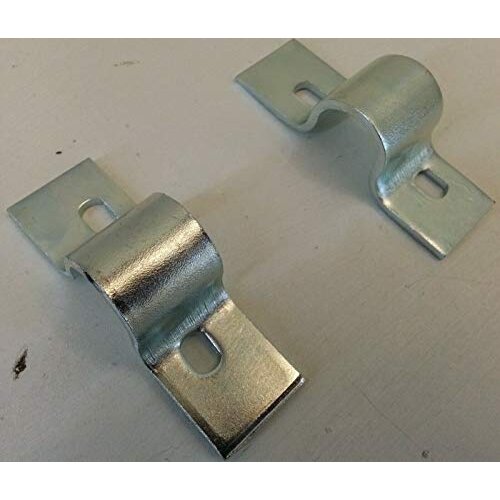 Rms Motorcycle Stands