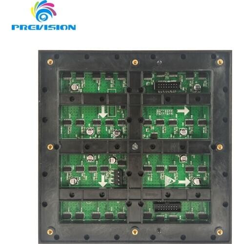 P3 outdoor waterproof LED modules LED screen LED display led sign LED pantalla fot outdoor HD LED video