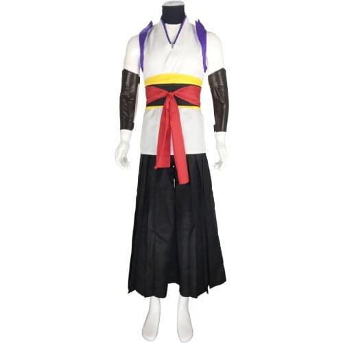 SK8 the Infinity Cherry Blossom Joe Cosplay Costumes cherry KIMONO DRESS uniform miya sailor uniform costume langa outfit