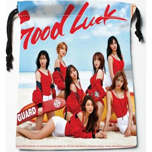 Чехлы для хранения Xxihlive China At AliExpress