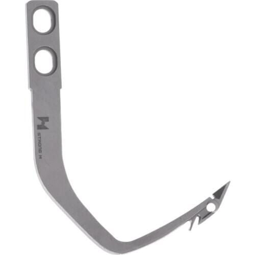 S07526-201 STRONG.H Brand REGIS For BROTHER LT2-B875 Moving Knives Industrial Sewing Machine Spare Parts