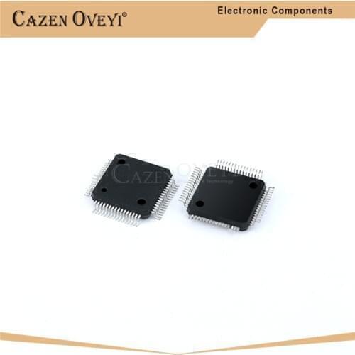 1pcs/lot BD41760KVT BD41760 QFP-64