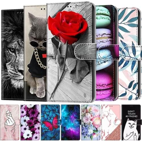 Biencaso Samsung Galaxy S4 Mini Plus Phone Cases China