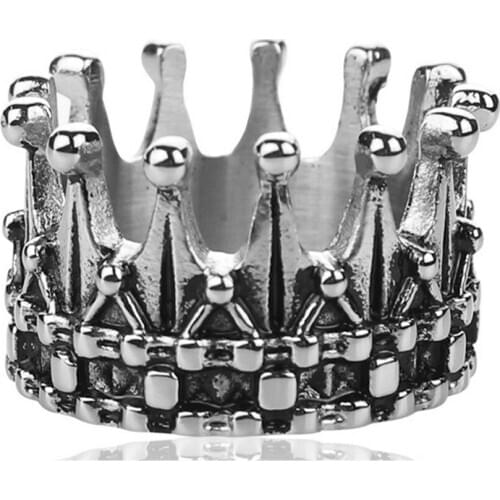 Кольца BUDROVKY China At AliExpress