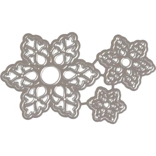 CNIM Hot Carbon steel Scrapbooking Die Cutting Die Cutting Machine Embossing Dies Cutting Dies Stencils, For Sizzix Big Shot And