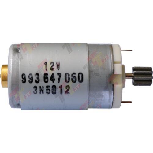 HELLA GARRETT Electronic turbocharger actuator motor For VW Touareg Mercedes Benz W211 W203 993647060/73541900/73541902