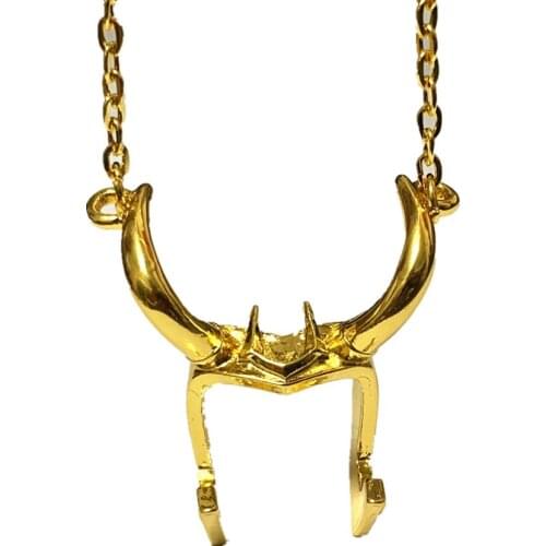 FANTASY UNIVERSE Freeshipping wholesale 20pcs necklace RRDS08