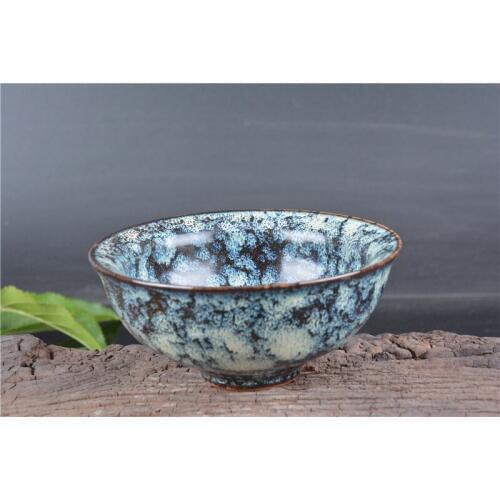 Antique SongDynasty porcelain bowl, Hand-made crafts, Home Decoration,best collection & adornment