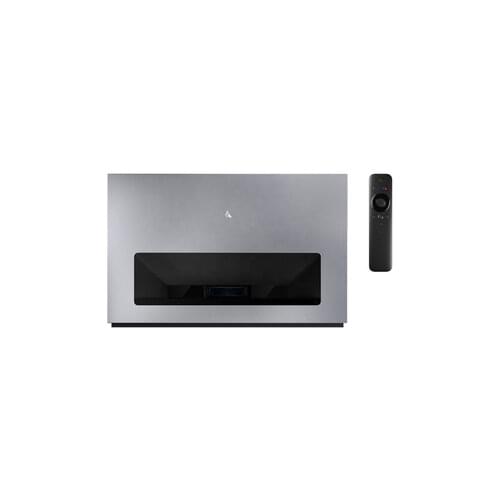 Formovie Temperature Control Systems
