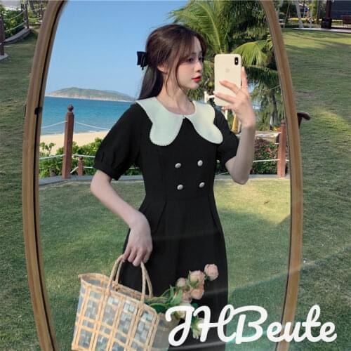 Летние платья больших размеров JHBeute China At AliExpress