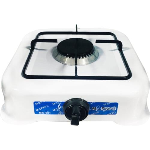 Маркус Home And Garden Products