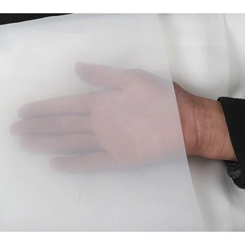 Nylon filter 1000/2000/3000/4000/5000 mesh gauze nylon filter mesh paint screen food/wine/liquid filter cloth industrial net