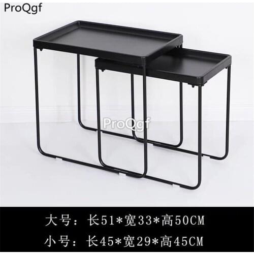 Ngryise bedroom minshuku tea table