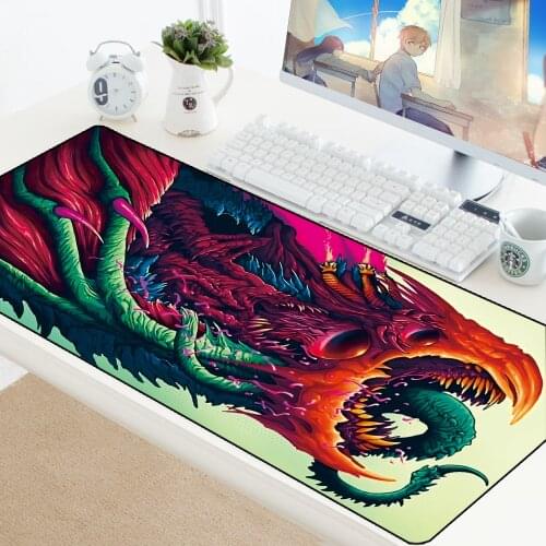 OllyMurs Gaming Laptops