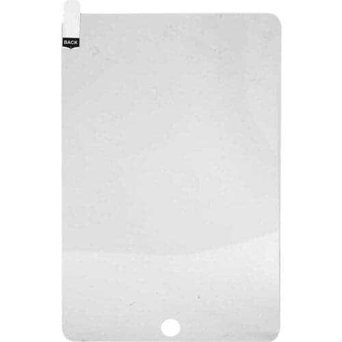 7.9in Tempered Glass Film HD 9H Hardness for Tablet Computer Mini 4/5 Generation