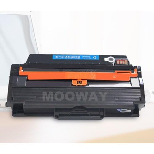 Compatible drum unit for samsung MLT-D103 ML2950 SCX4700 drum unit