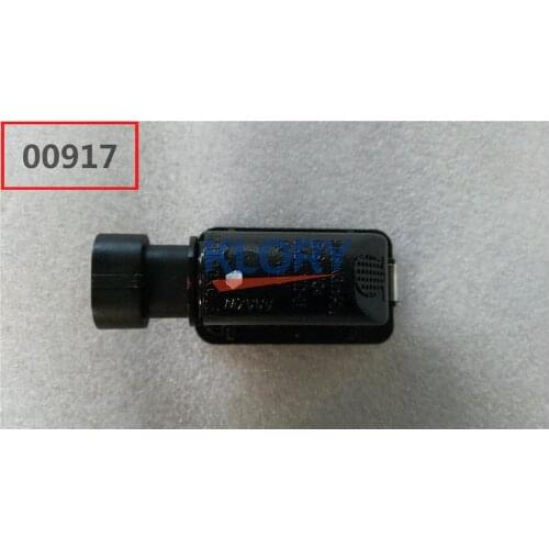 License plate light assembly for Great wall voleex C30 OEM:4108100XG08XA