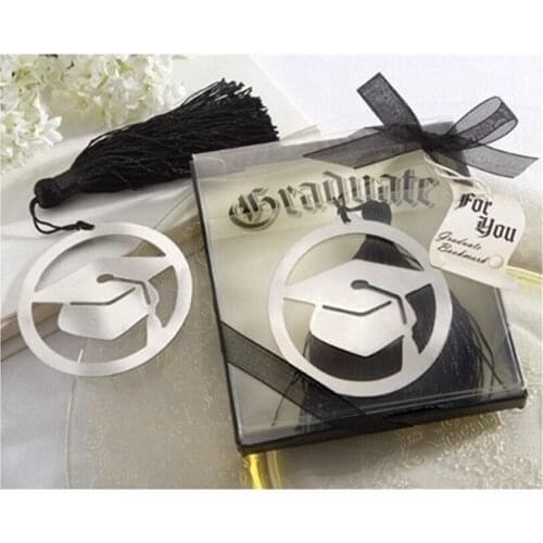 TOTOEVER Gifts For Guests