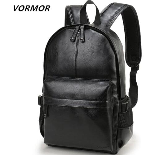 Мужские рюкзаки VORMOR China At AliExpress