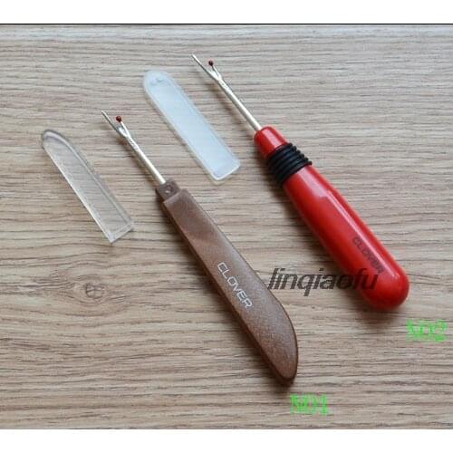 High-quality demolition tools