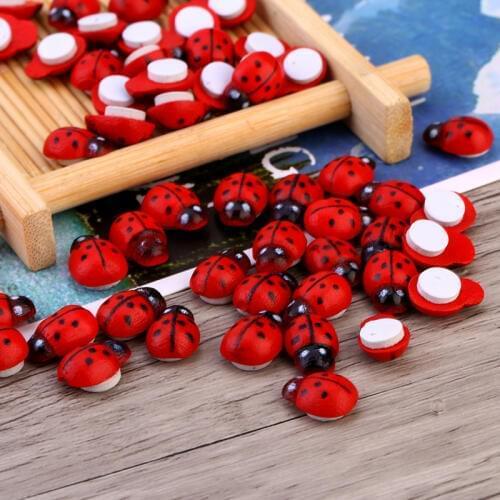 Zerodis Decorative Wall Stickers