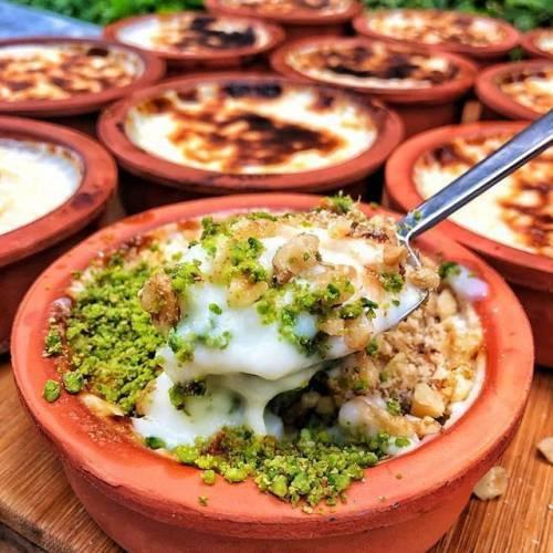 6 & #039; S Soil Crock Tile Casserole Rice Pudding Plate Hot Pot Dumplings Container