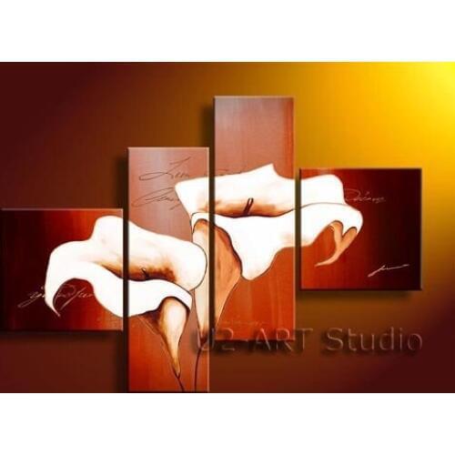 Abstract painting,handicraft,modern art,craft,decoration,best seller of paintings GP112