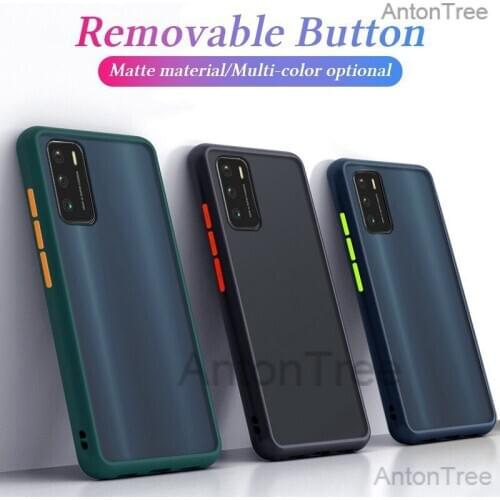 Оригинальные чехлы для телефонов AntonTree China At AliExpress