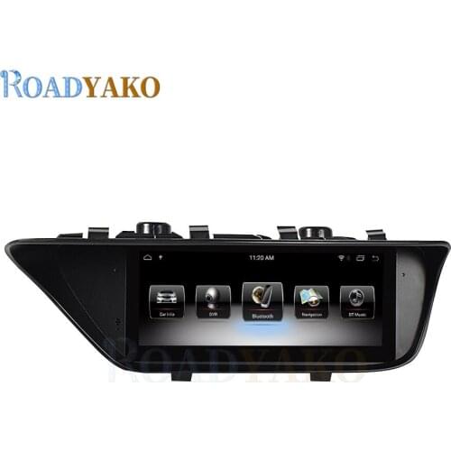 PX6 6 Core 4G+64G Android 9.0 Auto GPS Navigation For Lexus ES250 2013-2017 Car Radio Stereo Head Unit Tape Recorder 8.8 Inch