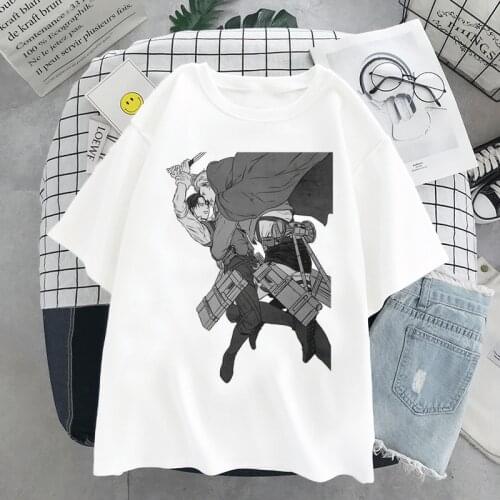 CDJLFH Women's Shirts