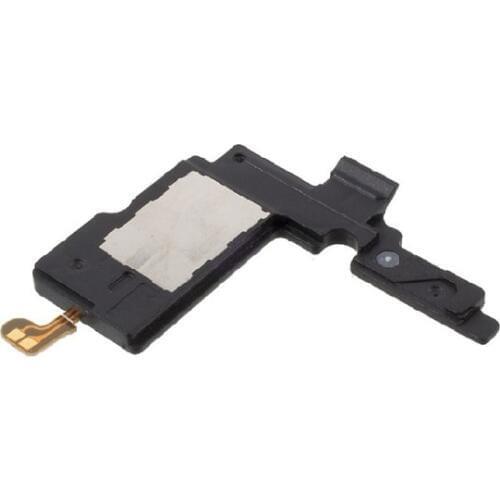 For Samsung Galaxy A9 2016 SM-A9000 Loud Speaker Module Ringer Buzzer