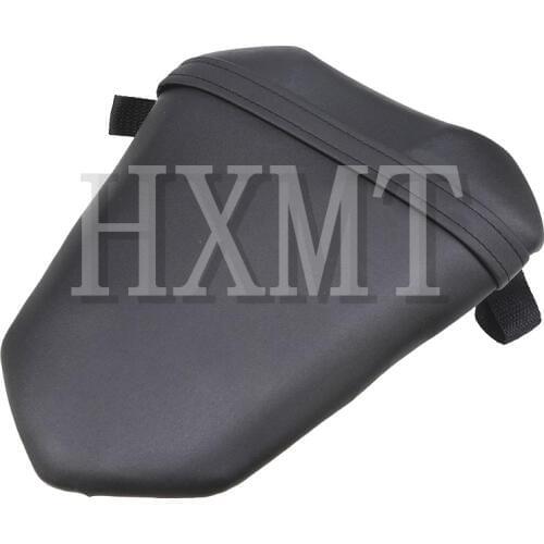 For Yamaha YZF1000 R1 2007 2008 Rear Seat Cover Cowl solo racer scooter seat Motorcycle YZFR1 07 08
