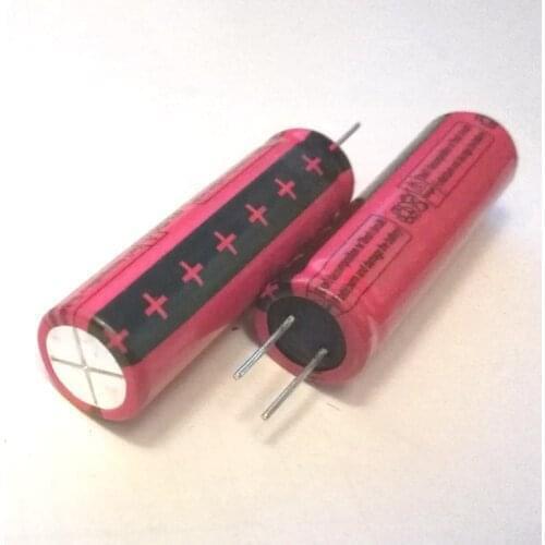 Hikochi Rechargeable Batteries