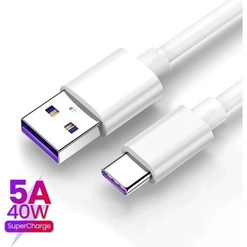 HKNA USB Cables For Mobile Phones